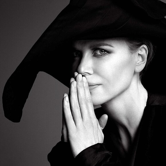 ❌ 12-13 JUST VINTAGE SHARE - Picture 7 of 16